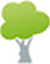 Biodiesel Vorteile Langenergie