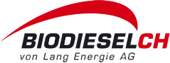 Biodiesel Langenergie